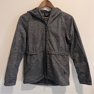 Burton Narraway Jacket XS
